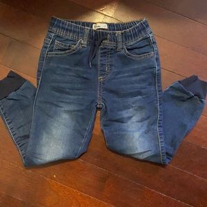 Epic Threads Kids Size 5